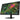 Main Image for OMEN 27q G2 27" Class WQHD Gaming LCD Monitor - 16:9 - Black