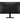 Rear Image for OMEN 27 G2 27" Class Full HD Gaming LCD Monitor - 16:9 - Black
