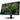 Main Image for OMEN 27 G2 27" Class Full HD Gaming LCD Monitor - 16:9 - Black