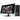 Alternate-Image5 Image for OMEN 27 G2 27" Class Full HD Gaming LCD Monitor - 16:9 - Black