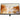 Alternate-Image2 Image for OMEN 27 G2 27" Class Full HD Gaming LCD Monitor - 16:9 - Black