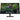 Front Image for OMEN 27 G2 27" Class Full HD Gaming LCD Monitor - 16:9 - Black