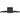 Top Image for OMEN 27 G2 27" Class Full HD Gaming LCD Monitor - 16:9 - Black
