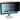 Main Image for 3M Privacy Filter for 40in Full Screen Monitor, 21:9, PF400W2E