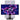 Alternate-Image5 Image for Asus ROG Strix XG27UCDMG 27" Class 4K UHD Gaming OLED Monitor - 16:9