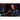 Alternate-Image8 Image for Asus ROG Strix XG27UCDMG 27" Class 4K UHD Gaming OLED Monitor - 16:9