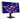 Alternate-Image3 Image for Asus ROG Strix XG27UCDMG 27" Class 4K UHD Gaming OLED Monitor - 16:9