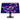 Alternate-Image4 Image for Asus ROG Strix XG27UCDMG 27" Class 4K UHD Gaming OLED Monitor - 16:9