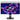 Alternate-Image2 Image for Asus ROG Strix XG27UCDMG 27" Class 4K UHD Gaming OLED Monitor - 16:9