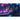 Life-Style Image for Asus ROG Strix XG27UCDMG 27" Class 4K UHD Gaming OLED Monitor - 16:9