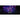 Alternate-Image6 Image for Asus ROG Strix XG27UCDMG 27" Class 4K UHD Gaming OLED Monitor - 16:9