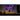 Alternate-Image7 Image for Asus ROG Strix XG27UCDMG 27" Class 4K UHD Gaming OLED Monitor - 16:9