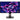 Alternate-Image1 Image for Asus ROG Strix XG27UCDMG 27" Class 4K UHD Gaming OLED Monitor - 16:9
