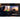 Alternate-Image9 Image for Asus ROG Strix XG27UCDMG 27" Class 4K UHD Gaming OLED Monitor - 16:9