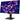 Left Image for Asus ROG Strix XG27UCDMG 27" Class 4K UHD Gaming OLED Monitor - 16:9