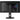 Rear Image for Asus ROG Strix XG27UCDMG 27" Class 4K UHD Gaming OLED Monitor - 16:9