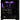 Right Image for CLX SET Gaming Desktop Computer - Intel Core i7 14th Gen i7-14700KF - 32 GB - 2 TB SSD - Mid-tower - Black
