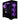 Main Image for CLX SET Gaming Desktop Computer - Intel Core i7 14th Gen i7-14700KF - 32 GB - 2 TB SSD - Mid-tower - Black