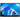 Front Image for Dell Pro Plus P1425 14" Class WUXGA LED Monitor - 16:10