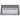 Bottom Image for Dell Pro Plus P1425 14" Class WUXGA LED Monitor - 16:10