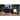 Alternate-Image3 Image for Dell Pro Plus P1425 14" Class WUXGA LED Monitor - 16:10