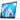 Alternate-Image9 Image for Dell Pro Plus P1425 14" Class WUXGA LED Monitor - 16:10