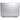 Rear Image for Dell Pro Plus P1425 14" Class WUXGA LED Monitor - 16:10