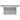 Top Image for Dell Pro Plus P1425 14" Class WUXGA LED Monitor - 16:10