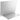 Alternate-Image5 Image for Dell Pro Plus P1425 14" Class WUXGA LED Monitor - 16:10