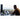 Alternate-Image4 Image for Dell Pro Plus P1425 14" Class WUXGA LED Monitor - 16:10