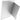 Alternate-Image2 Image for Dell Pro Plus P1425 14" Class WUXGA LED Monitor - 16:10
