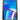 Alternate-Image1 Image for Dell Pro Plus P1425 14" Class WUXGA LED Monitor - 16:10