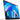 Main Image for Dell Pro Plus P1425 14" Class WUXGA LED Monitor - 16:10