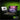 Alternate-Image8 Image for TUF Gaming F16 FX608 FX608JHR-DS74 16" Gaming Notebook - 2.5K - 165 Hz - Intel Core i7 14th Gen i7-14650HX - 16 GB - 1 TB SSD