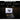 Alternate-Image3 Image for TUF Gaming F16 FX608 FX608JHR-DS74 16" Gaming Notebook - 2.5K - 165 Hz - Intel Core i7 14th Gen i7-14650HX - 16 GB - 1 TB SSD