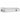 Rear Image for Creative Sound Blaster GS3 Bluetooth Sound Bar Speaker - 12 W RMS - White