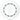 Bottom Image for Ubiquiti Dream Wi-Fi 7 IEEE 802.11 a/b/g/n/ac/ax/be Ethernet Wireless Router