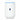 Front Image for Ubiquiti Dream Wi-Fi 7 IEEE 802.11 a/b/g/n/ac/ax/be Ethernet Wireless Router