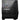 Right Image for MSI Codex Z2 Codex Z2 B8NVP-434US Gaming Desktop Computer - AMD Ryzen 7 8700F - 32 GB - 1 TB PCI Express NVMe 4.0 SSD - Black