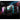 Alternate-Image1 Image for MSI Codex Z2 Codex Z2 B8NVP-434US Gaming Desktop Computer - AMD Ryzen 7 8700F - 32 GB - 1 TB PCI Express NVMe 4.0 SSD - Black