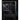 Alternate-Image3 Image for MSI Codex Z2 Codex Z2 B8NVP-434US Gaming Desktop Computer - AMD Ryzen 7 8700F - 32 GB - 1 TB PCI Express NVMe 4.0 SSD - Black