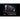 Alternate-Image5 Image for MSI Codex Z2 Codex Z2 B8NVP-434US Gaming Desktop Computer - AMD Ryzen 7 8700F - 32 GB - 1 TB PCI Express NVMe 4.0 SSD - Black