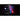 Alternate-Image4 Image for MSI Codex Z2 Codex Z2 B8NVP-434US Gaming Desktop Computer - AMD Ryzen 7 8700F - 32 GB - 1 TB PCI Express NVMe 4.0 SSD - Black