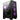 Main Image for MSI Codex Z2 Codex Z2 B8NVP-434US Gaming Desktop Computer - AMD Ryzen 7 8700F - 32 GB - 1 TB PCI Express NVMe 4.0 SSD - Black