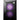 Alternate-Image2 Image for MSI Codex Z2 Codex Z2 B8NVP-434US Gaming Desktop Computer - AMD Ryzen 7 8700F - 32 GB - 1 TB PCI Express NVMe 4.0 SSD - Black