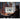 Life-Style Image for Asus ProArt PA32UCDM 32" Class 4K UHD OLED Monitor - 16:9