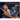 Alternate-Image3 Image for Asus ProArt PA32UCDM 32" Class 4K UHD OLED Monitor - 16:9