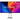 Main Image for Asus ProArt PA32UCDM 32" Class 4K UHD OLED Monitor - 16:9