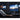 Alternate-Image7 Image for Asus ProArt PA32UCDM 32" Class 4K UHD OLED Monitor - 16:9