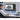 Alternate-Image6 Image for Asus ProArt PA32UCDM 32" Class 4K UHD OLED Monitor - 16:9